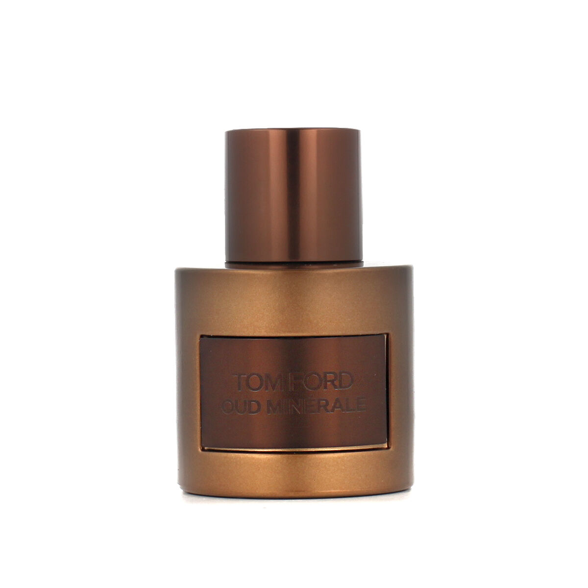 Unisexový parfém Tom Ford Oud Minérale EDP 50 ml